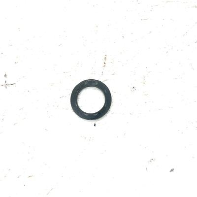87-93 Polaris Trail Boss 250 4X4 OEM Gearcase Washer Set 3231527 Q3709
