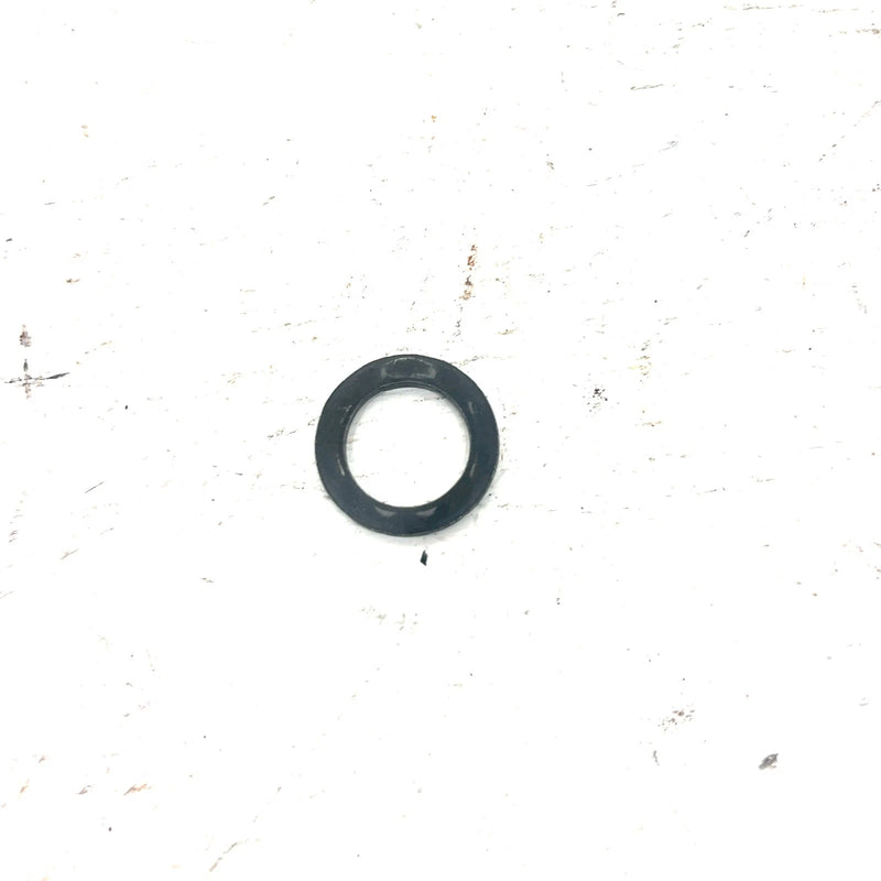 87-93 Polaris Trail Boss 250 4X4 OEM Gearcase Washer Set 3231527 AP242