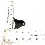 1988 Yamaha Moto 4 OEM Holder Bracket 1YW-15378-01-00 AY57