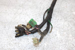1993 Honda Trx 300 A Oem Main Wire Harness 32100-HC5-970 AH50