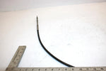 2002 Sea-doo Gtx Oem Reverse Cable 277000948 26800030 JS48