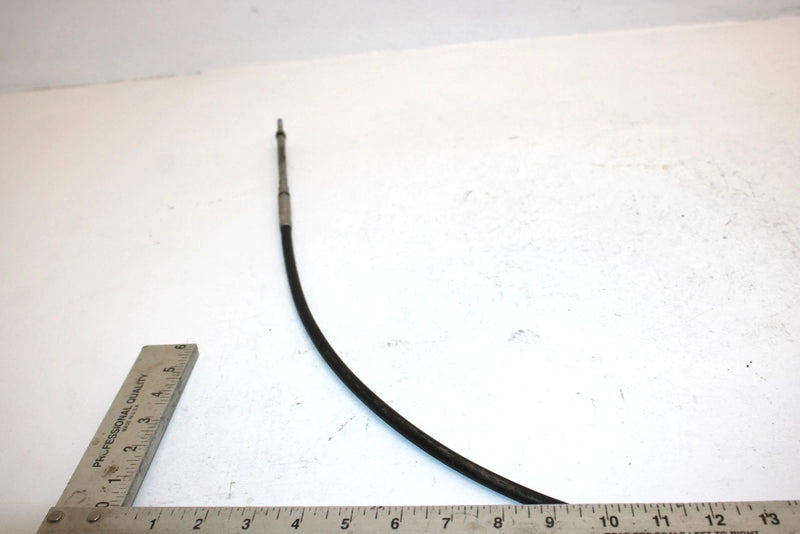 2002 Sea-doo Gtx Oem Reverse Cable 277000948 26800030 JS48