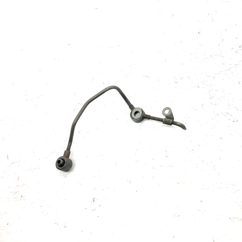 93-06 Honda Sportrax 300 TRX300EX 2x4 OEM Oil Line 15510-HM3-670 AH81