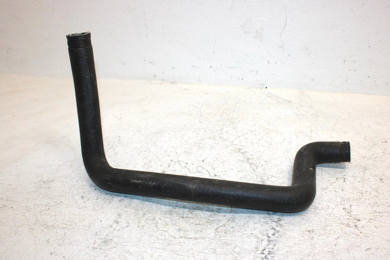 1996 Ski-doo Mxz 440 Oem Exchanger Inlet Hose 415008400 SS13