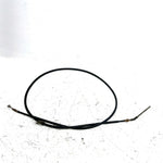 07-13 Honda Rancher 420 TRX420FE ES OEM Hand Brake Cable 43460-HP5-601 AH76