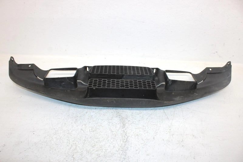 2002 Honda Foreman Rubicon 500 Oem Front Grille 66300-HN2-000ZA AH53