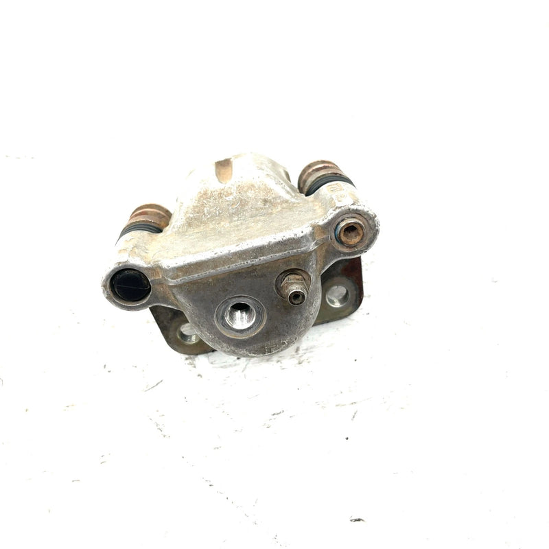 2015 Polaris Ranger 570 4x4 Full Size OEM Left Rear Brake Caliper 1912136 XP10
