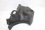 1991 Arctic Cat Prowler Oem Right Belly Pan 0606-974 SA57