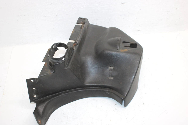 1991 Arctic Cat Prowler Oem Right Belly Pan 0606-974 SA57