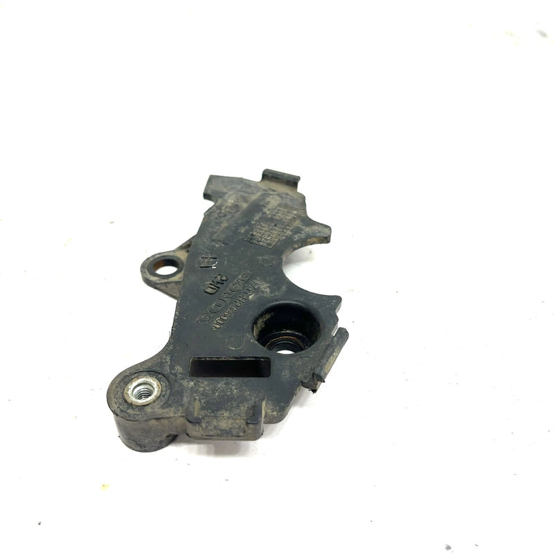 07-19 Honda Rancher 420 OEM Clutch Arm Case 41711-HP5-600 AH21