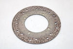 2004 Polaris Sportsman 500 Oem Rear Brake Rotor 5244635 AP129