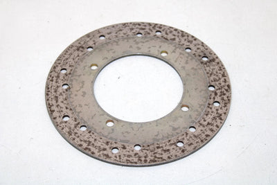 2004 Polaris Sportsman 500 Oem Rear Brake Rotor 5244635 AP129