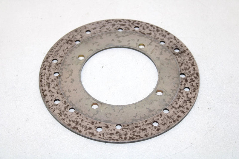 2004 Polaris Sportsman 500 Oem Rear Brake Rotor 5244635 AP129
