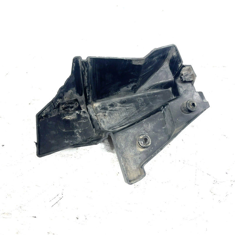 2016 Polaris Sportsman SP 850 OEM Right Rear Bumper 5437453-070 AP239.1