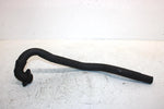 1997 Suzuki King Quad 300 4x4 Oem Exhaust Pipe 14150-19BB0 AS11