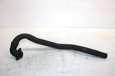 1997 Suzuki King Quad 300 4x4 Oem Exhaust Pipe 14150-19BB0 AS11