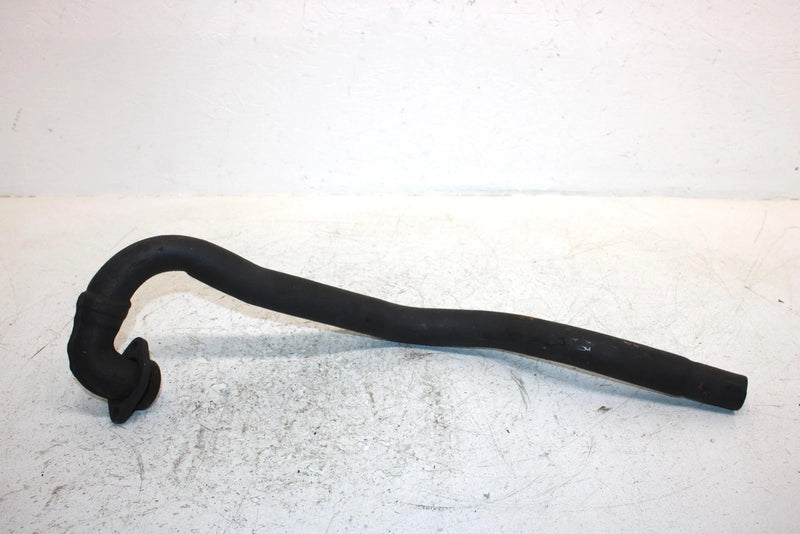 1997 Suzuki King Quad 300 4x4 Oem Exhaust Pipe 14150-19BB0 AS11