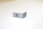 2003 Sea-doo Gti Oem 90 Degree Strap Clip 293850076 JS11