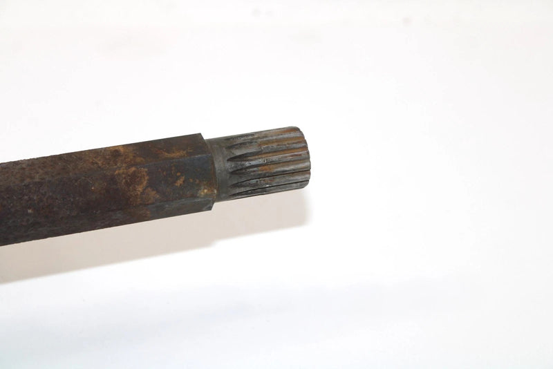 1990 Arctic Cat Prowler Oem Drive Cog Axle 0602-261 SA109