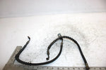 1991 Polaris Trail Boss 350l Oem Lower Front Brake Line Set 1930752 1930631 AP79