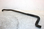 2006 Polaris Sportsman 500 Oem Lower Radiator Hose 5412860 5413679 AP186