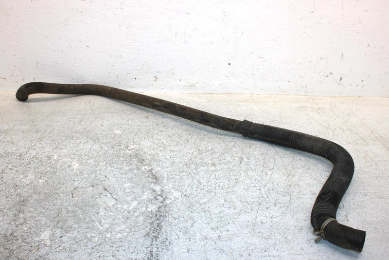 2006 Polaris Sportsman 500 Oem Lower Radiator Hose 5412860 5413679 AP186