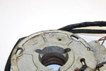 92 Polaris SL650 OEM Stator 3240104 JP1