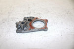 1989 Yamaha Phazer Oem Oil Pump Cover W/Housing Cap 8V0-15416-01-00 SY13