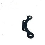 04-09 Polaris Ranger 500 4X4 OEM Carb Mount Bracket 5245206 XP9.1