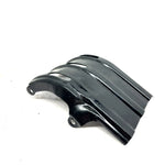 2002 Bombardier Quest 500 OEM Rear Diff Cover 705500185 AB14