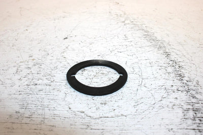 2002 Ski-doo Mxz 800 Adrenaline Oem Fuel Tank Gasket 293250029 SS21