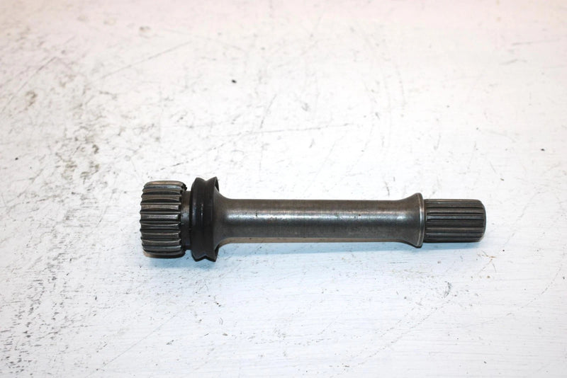 2001 Honda Trx 500 Faa Forman Oem Rear Drive Prop Shaft 40201-HN2-000 AH56