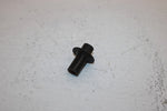 2006 Kawasaki Prarie 360 Oem Rack Spacer 32153-7527 AK29