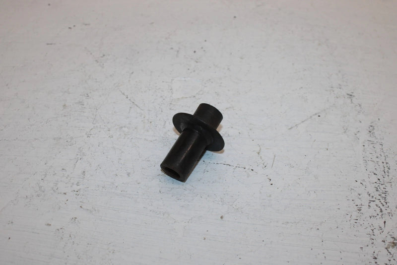 2006 Kawasaki Prarie 360 Oem Rack Spacer 32153-7527 AK29