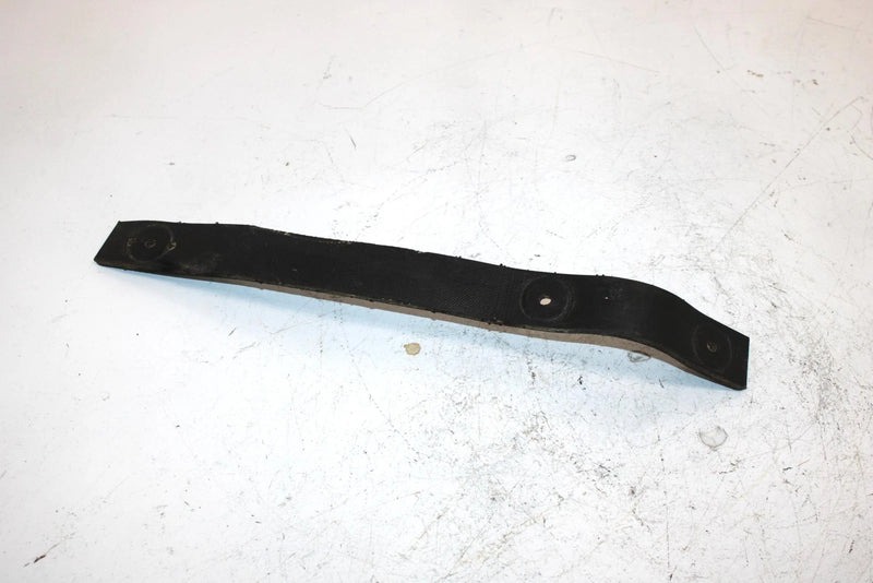 05 Arctic Cat Sabercat 600 Efi Oem Front Limiter Strap 2604-618 SA325