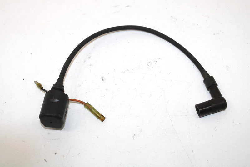1993 Polaris Xlt Oem Ignition Coil 3084469 SP212