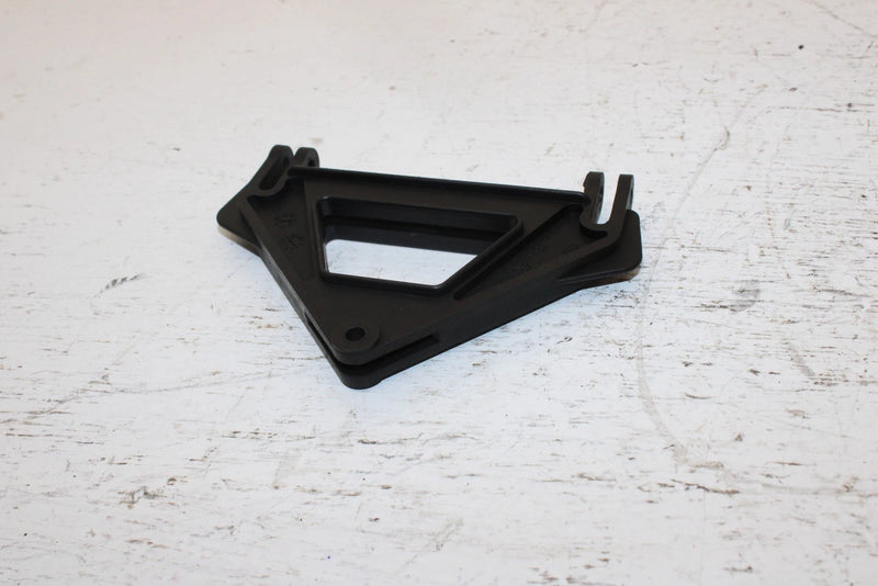 2002 Sea-doo Gti Le Oem Reverse Gate Pivot 271001312 JS30