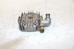1996 Polaris Xplorer 400l Oem Cylinder Head 3086755 AP26
