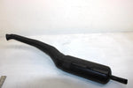 87 Polaris Trail Boss 4x4 Oem Muffler Spark Arrestor 1260524-029 AP9