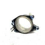 1995 Polaris SLT 750 OEM Jet Pump Wear Ring 5130982 JP48