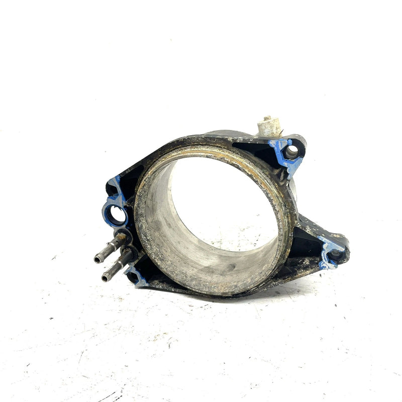 1995 Polaris SLT 750 OEM Jet Pump Wear Ring 5130982 JP48