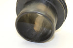 2003 Sea-doo Gti Oem Exhaust Outlet 274001391 JS11