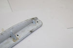 99 Polaris SLTH OEM Left Stabilizer Sponson  5432272-207 JP2