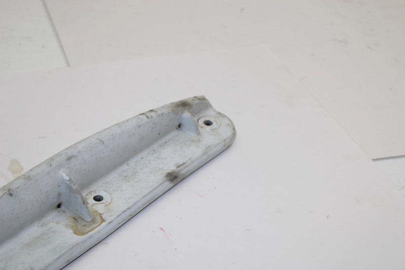 99 Polaris SLTH OEM Left Stabilizer Sponson  5432272-207 JP2