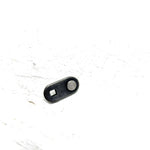 2003 Arctic Cat 400 4X4 OEM Shift Bell Crank 0502-295 AA30