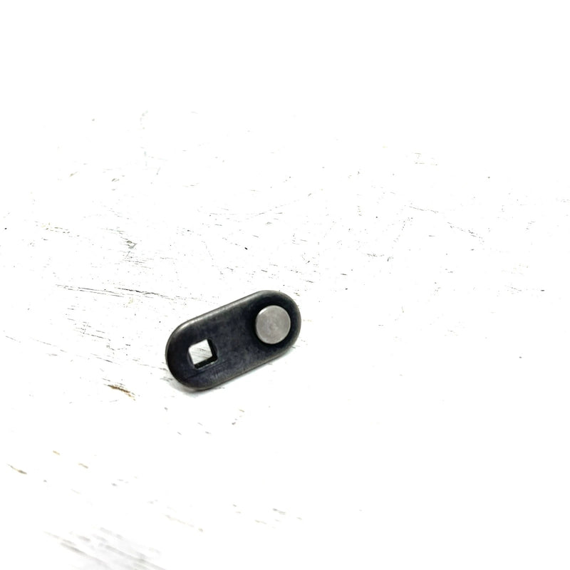 2003 Arctic Cat 400 4X4 OEM Shift Bell Crank 0502-295 AA30