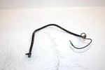 2007 Yamaha  Grizzly 350 2wd Oem Negative Battery Cable 5UH-H2116-00-00 AY28