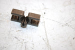 00 Arctic Cat Zr 440 Sno Pro Oem Power Valve Stopper 3005-655 Q1642