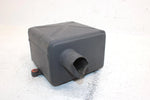 1994 Arctic Cat Ext 580 Oem Exhaust Muffler 0712-083 SA31