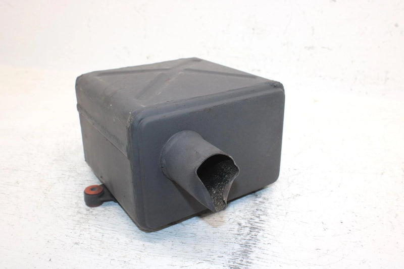 1994 Arctic Cat Ext 580 Oem Exhaust Muffler 0712-083 SA31